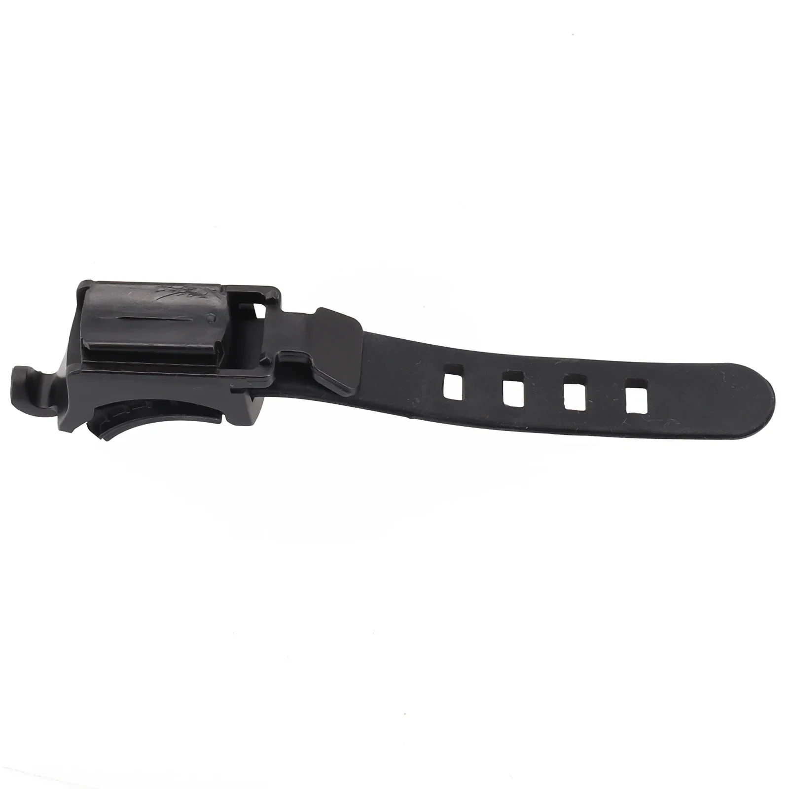 Mountain Biking Lights - Bicycle Headlight Stand Mount MTB LED