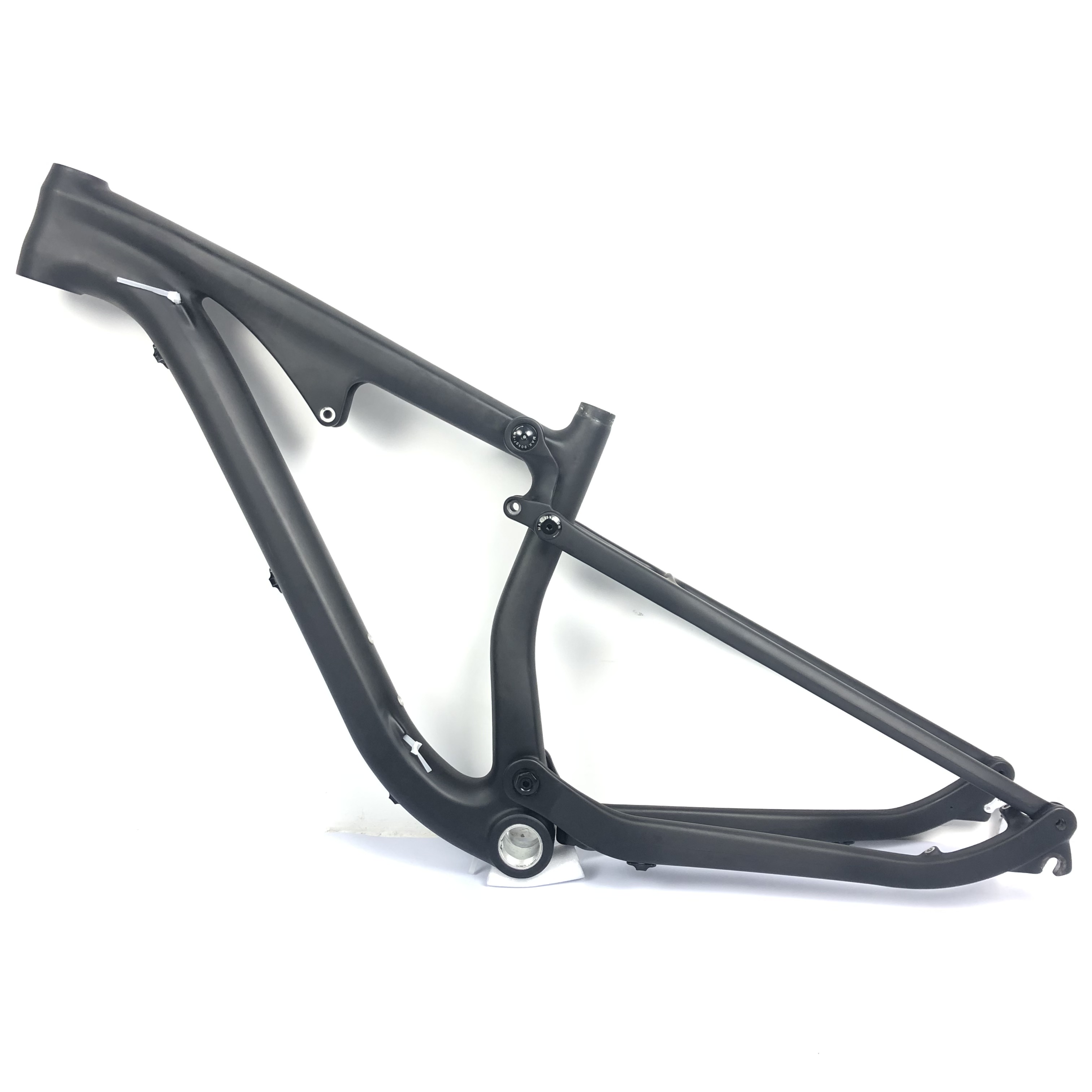 29er Full Suspension Mountain  - Mountain Biking Lights reseña y precio