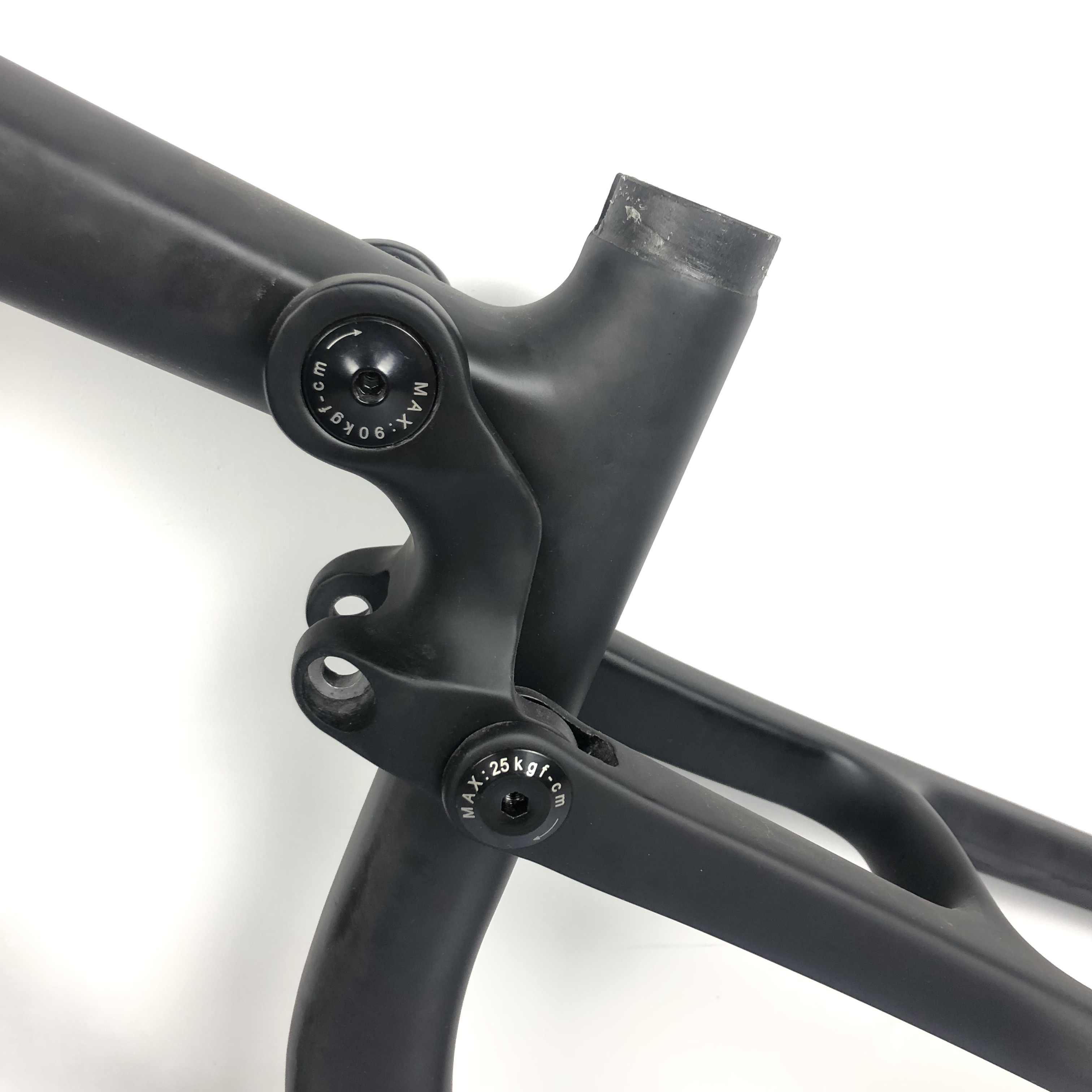 29er Full Suspension Mountain  - Mountain Biking Lights reseña y precio