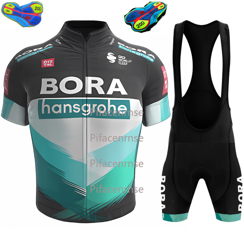Men's Cycling Blouse Bicycle O - Mountain Biking Outfit reseña y precio