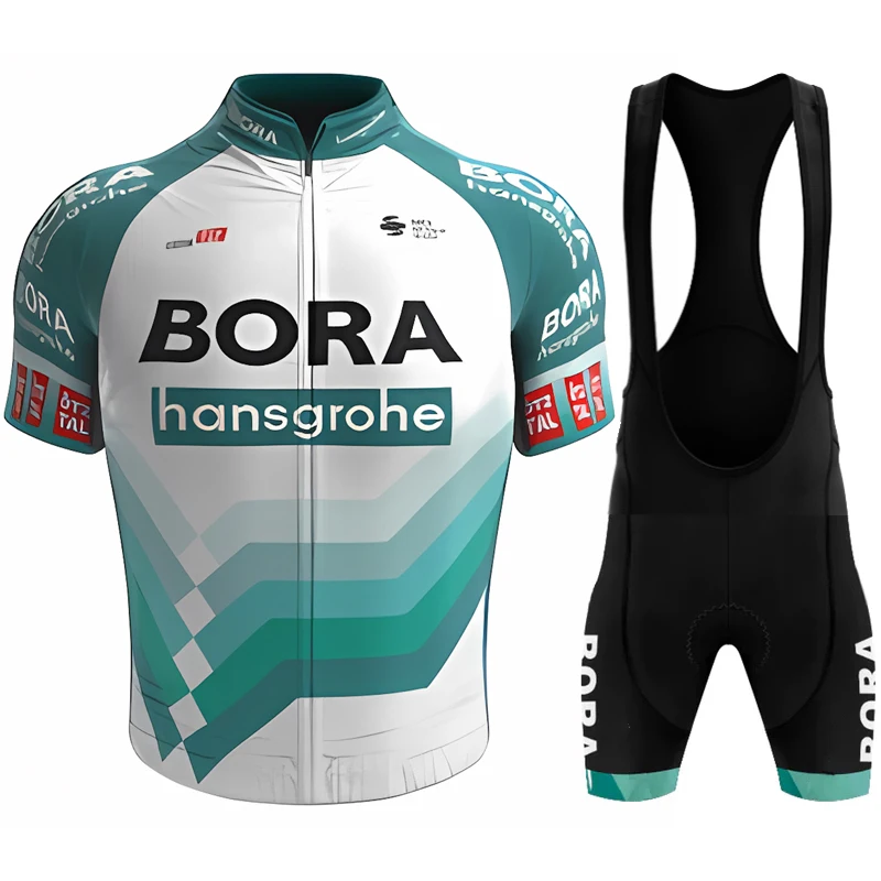 Men's Cycling Blouse Bicycle O - Mountain Biking Outfit reseña y precio