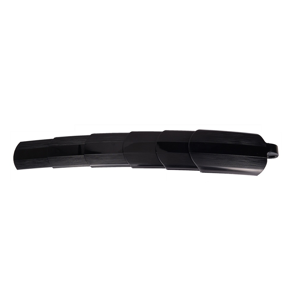 MTB Bike Fender Extendable Fen - Mountain Biking Games reseña y precio