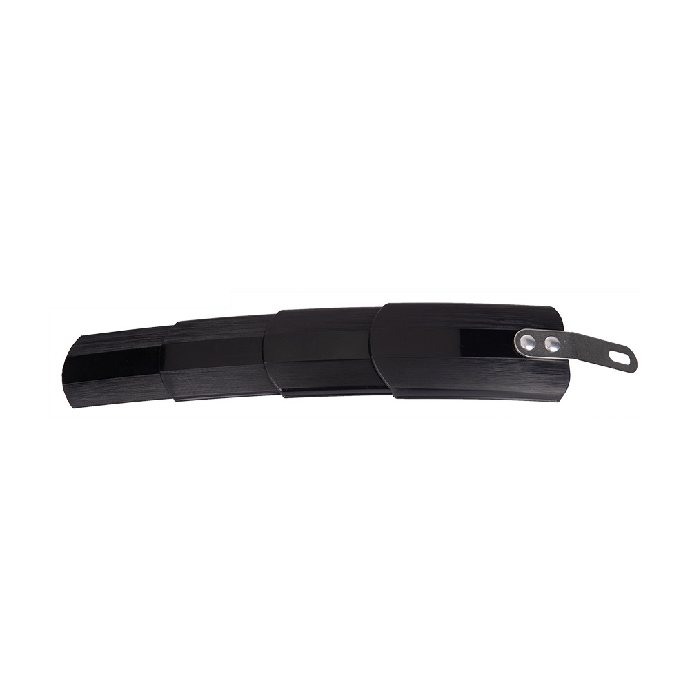MTB Bike Fender Extendable Fen - Mountain Biking Games reseña y precio