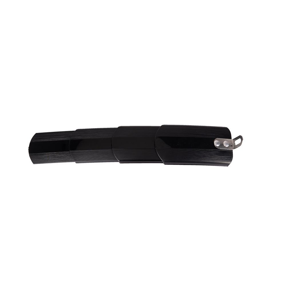 MTB Bike Fender Extendable Fen - Mountain Biking Games reseña y precio