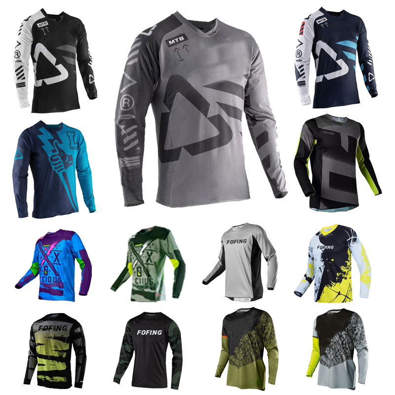 Motocross Mountain Enduro Bike - Mountain Biking Games reseña y precio