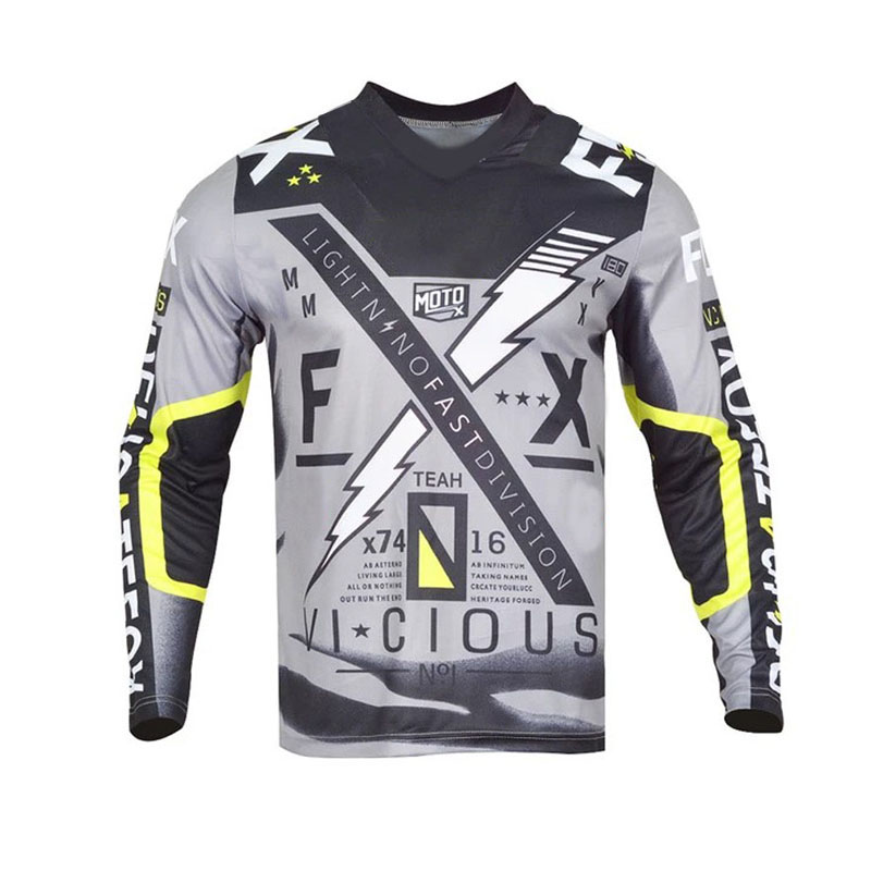Motocross Mountain Enduro Bike - Mountain Biking Games reseña y precio