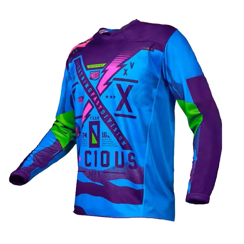 Motocross Mountain Enduro Bike - Mountain Biking Games reseña y precio