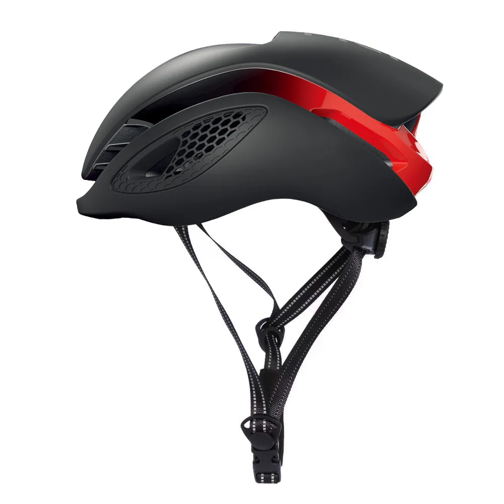 Bicycle Helmets Matte Black Me - Mountain Biking Game reseña y precio