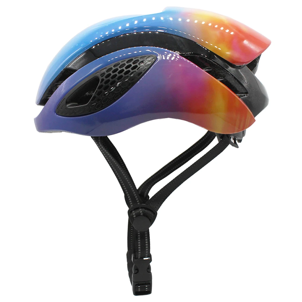 Bicycle Helmets Matte Black Me - Mountain Biking Game reseña y precio