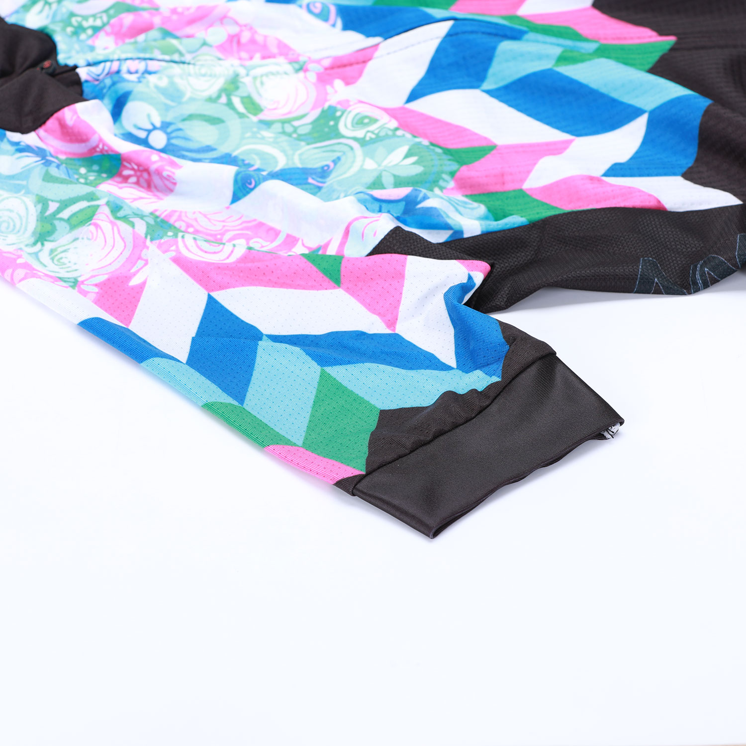 NEW Cycling Jersey Set Breatha - Mountain Biking Outfits Women reseña y precio