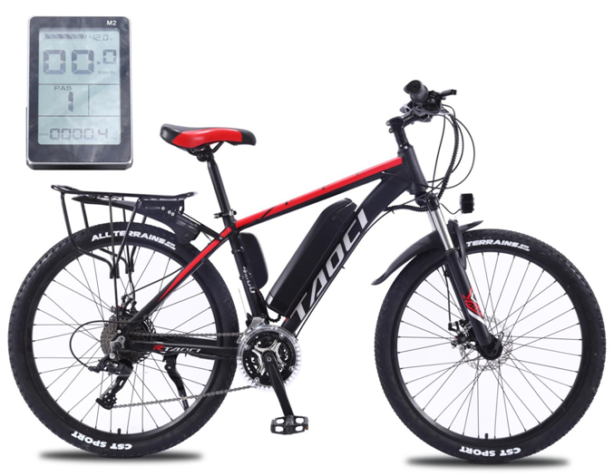 Source Factory Warehouses In T - Mountain Biking Uk reseña y precio