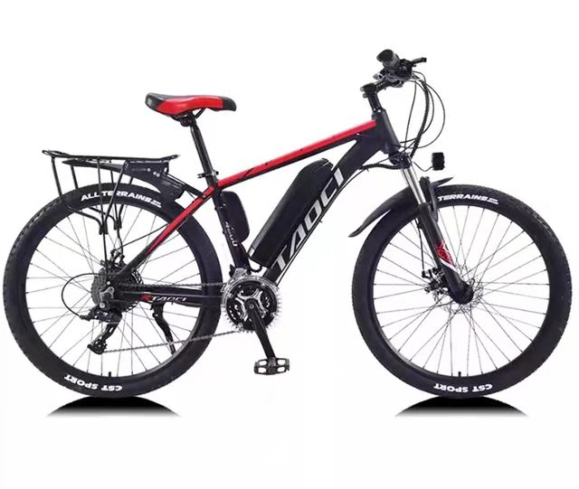 Source Factory Warehouses In T - Mountain Biking Uk reseña y precio