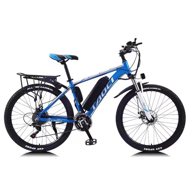 Source Factory Warehouses In T - Mountain Biking Uk reseña y precio