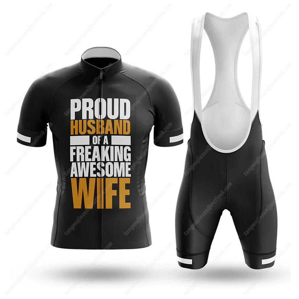 Road Warrior Cycling Clothing  - Mountain Biking Outfit reseña y precio