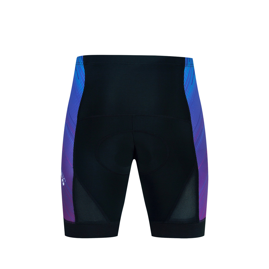 Weimostar Shockproof Cycling S - Mountain Biking Shorts Women reseña y precio