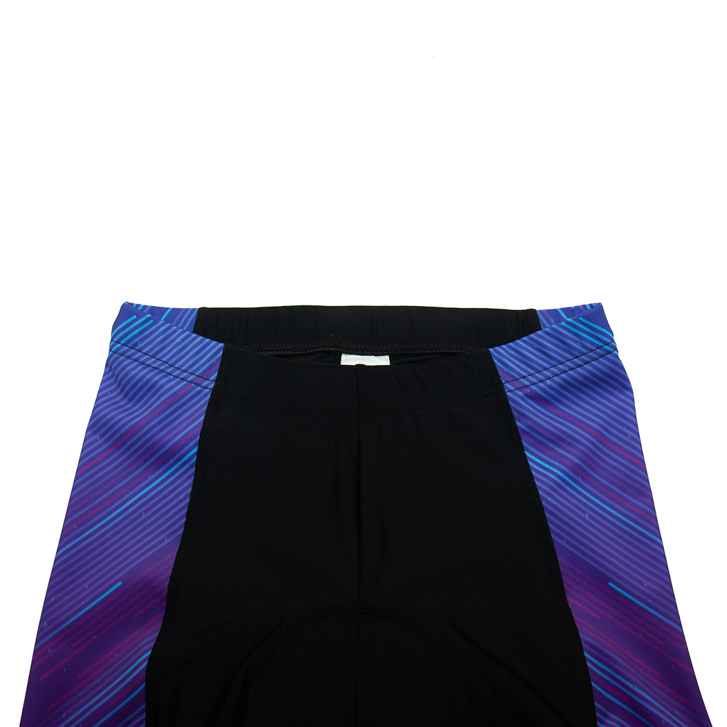 Weimostar Shockproof Cycling S - Mountain Biking Shorts Women reseña y precio