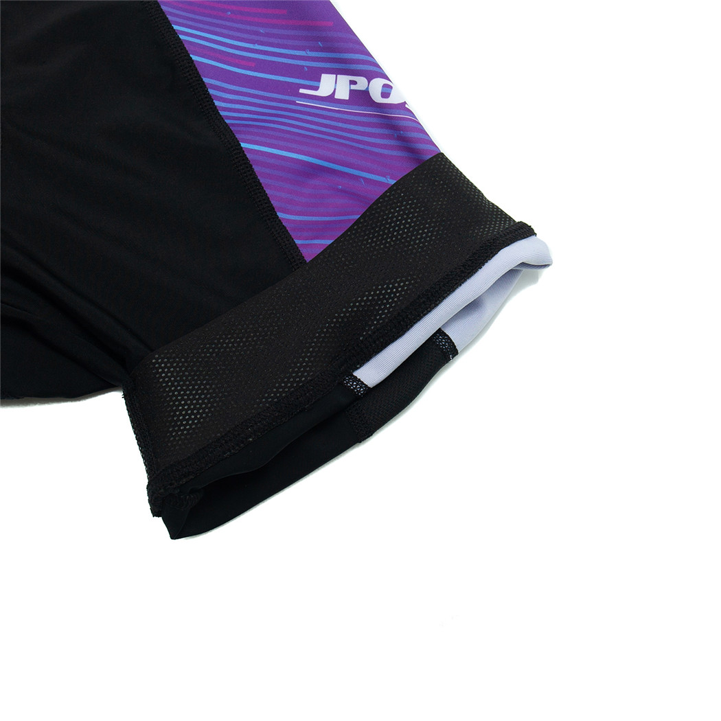 Weimostar Shockproof Cycling S - Mountain Biking Shorts Women reseña y precio