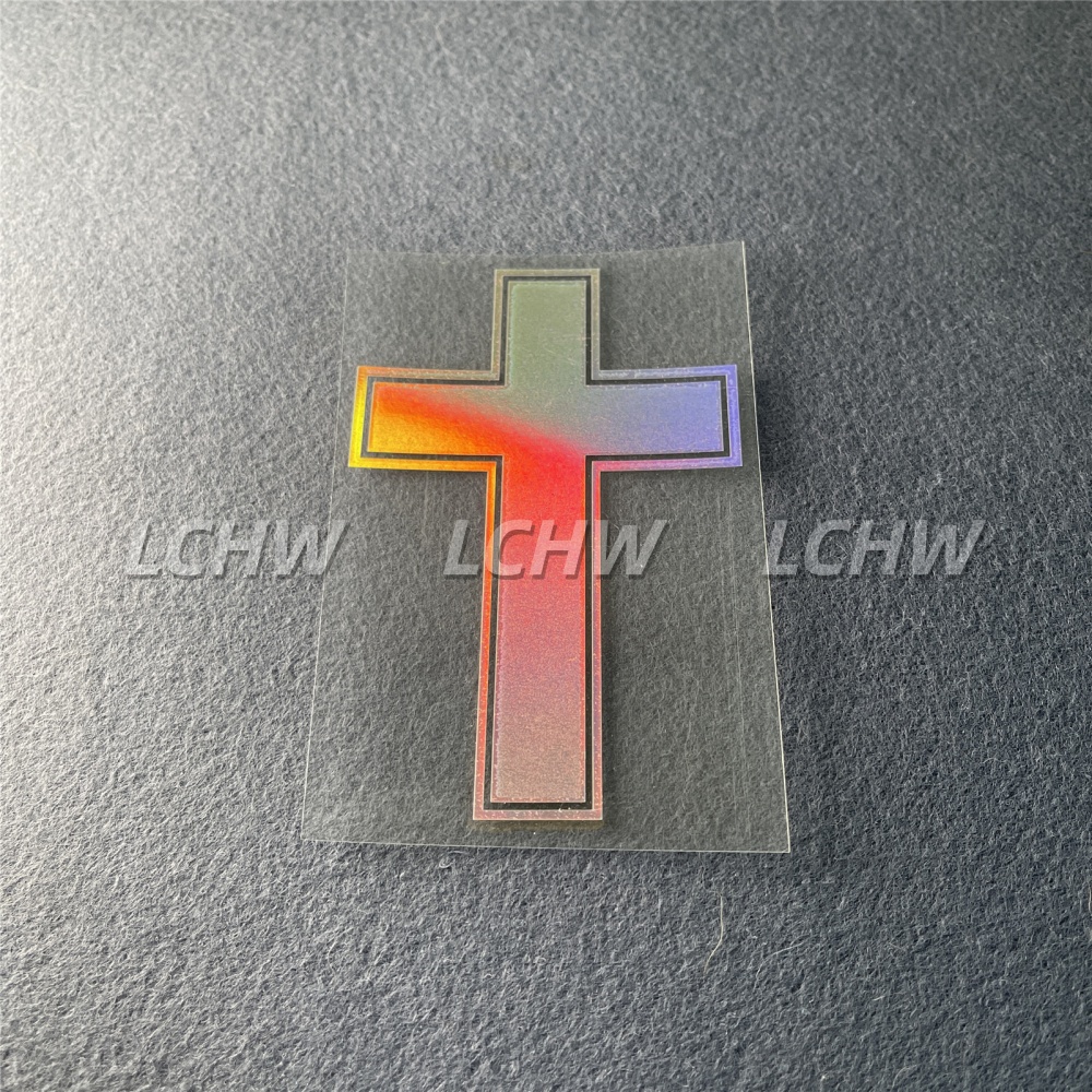 Jesus Cross Christian Symbol G - Mountain Biking Cartoon reseña y precio