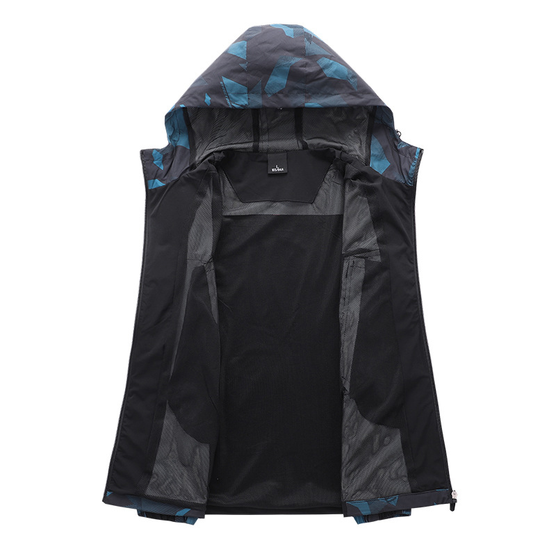 THORSOL Men Cycling Jersey Set - Mountain Biking Outfit reseña y precio