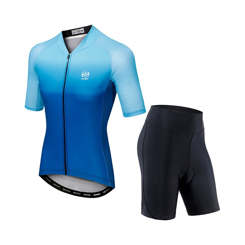 Women's Mountain Bike Short Sl - Mountain Biking Outfits Women reseña y precio