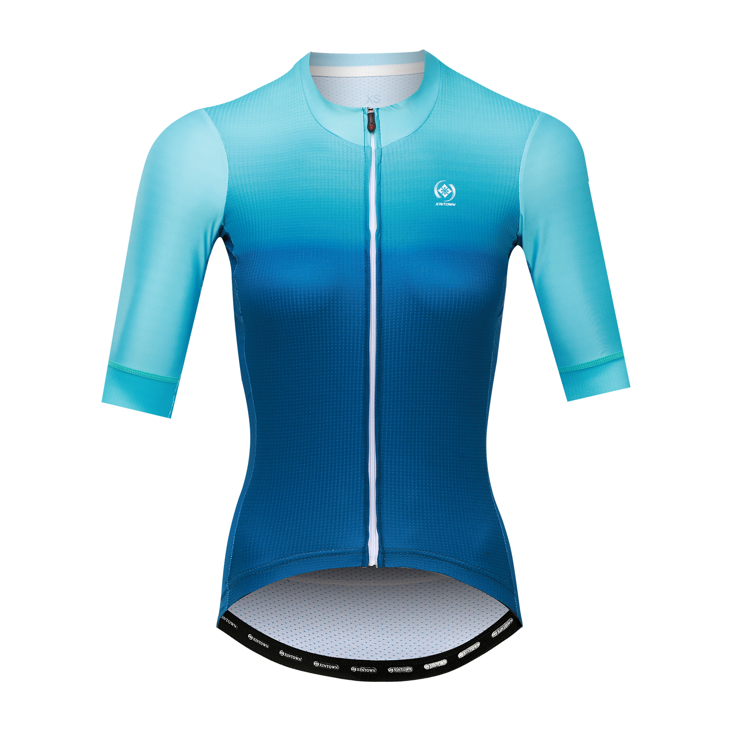 Women's Mountain Bike Short Sl - Mountain Biking Outfits Women reseña y precio