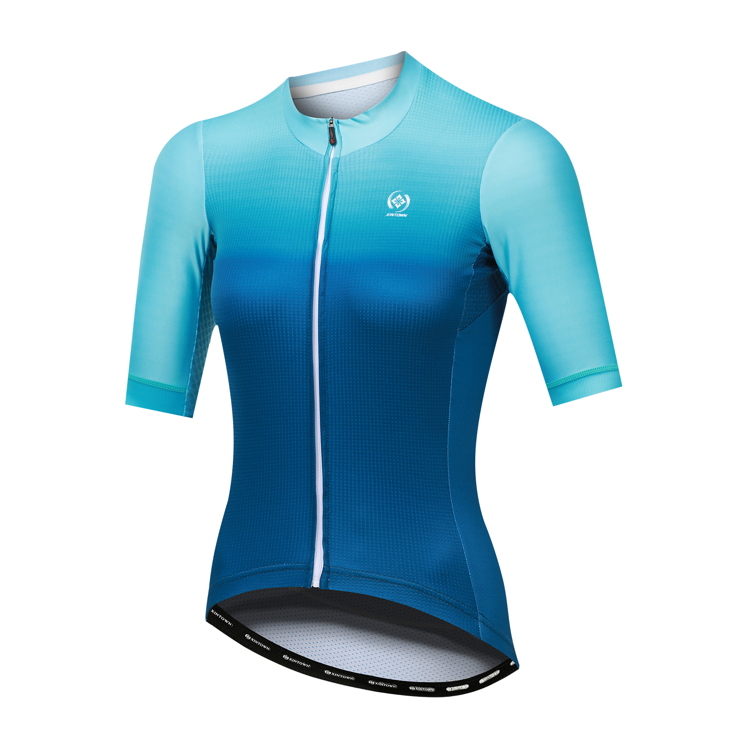 Women's Mountain Bike Short Sl - Mountain Biking Outfits Women reseña y precio