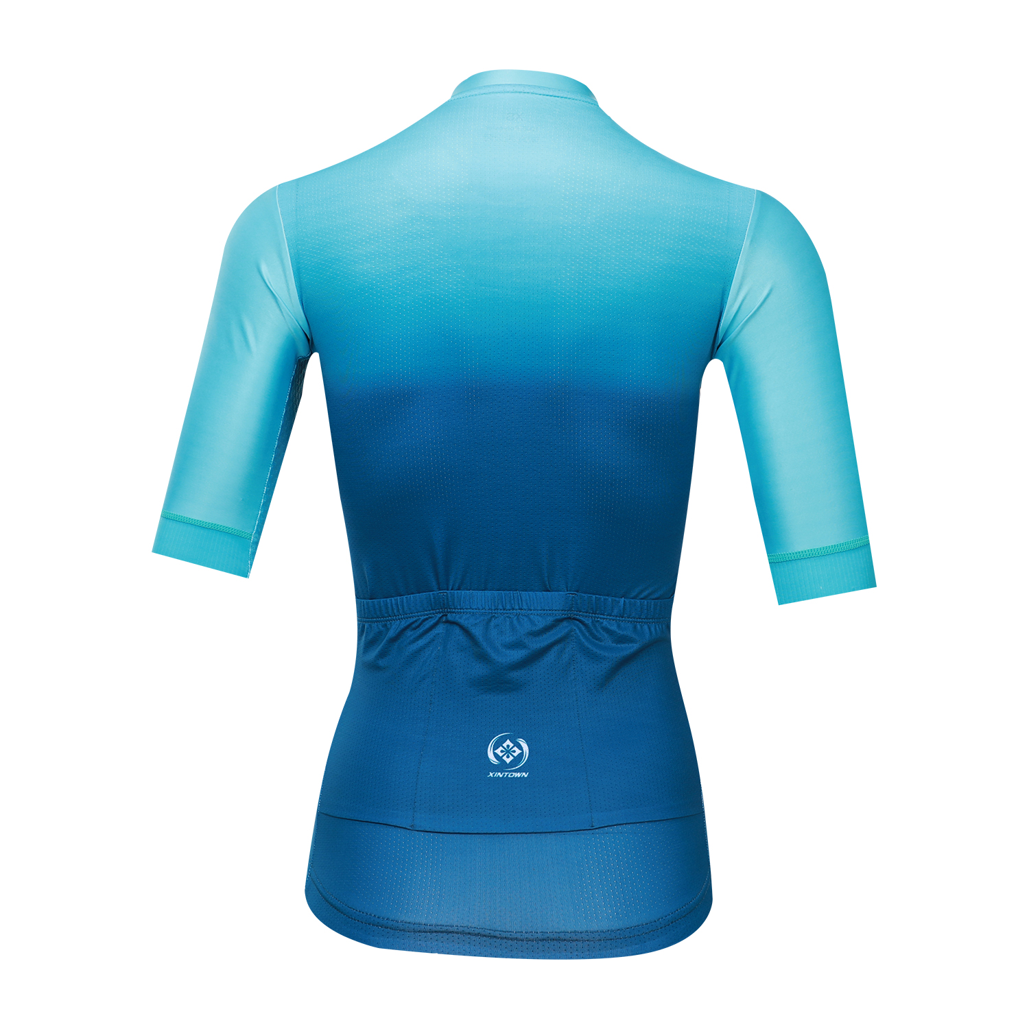 Women's Mountain Bike Short Sl - Mountain Biking Outfits Women reseña y precio