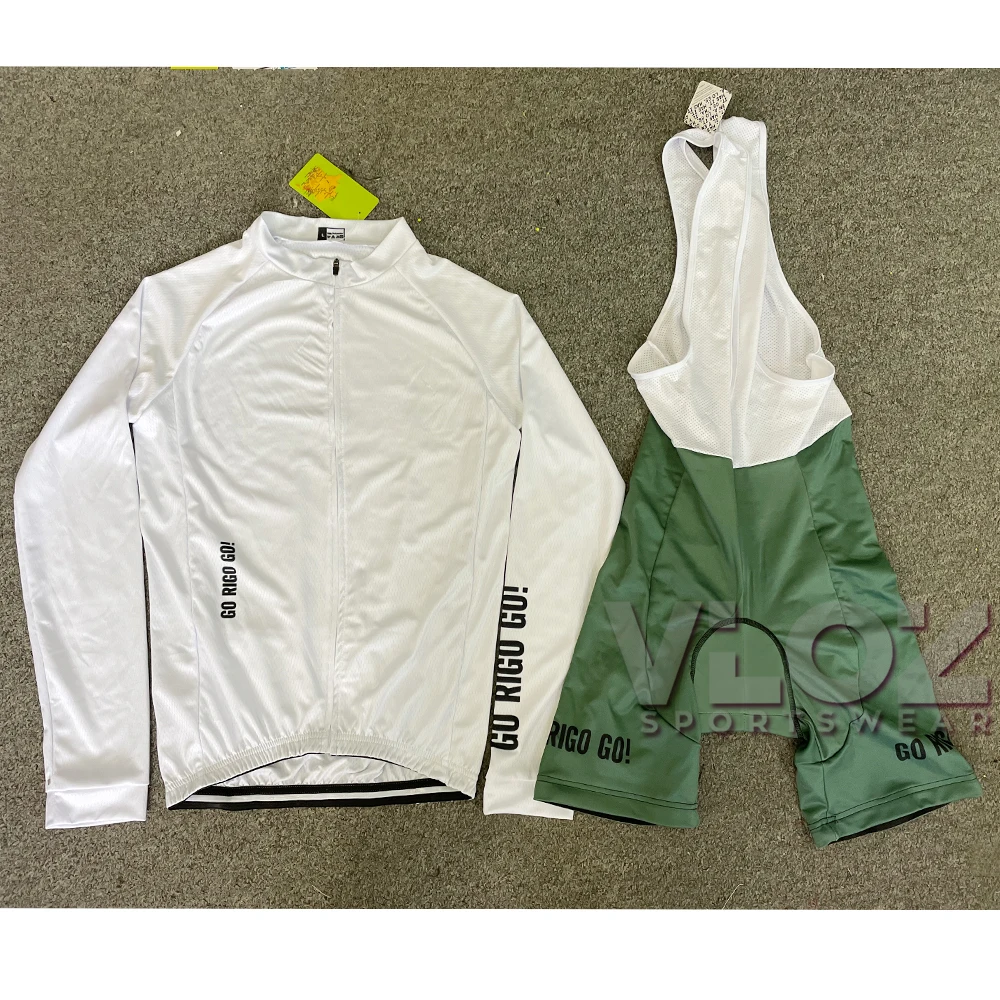 Go Rigo Go Cycling Clothing Lo - Mountain Biking Shorts Women reseña y precio