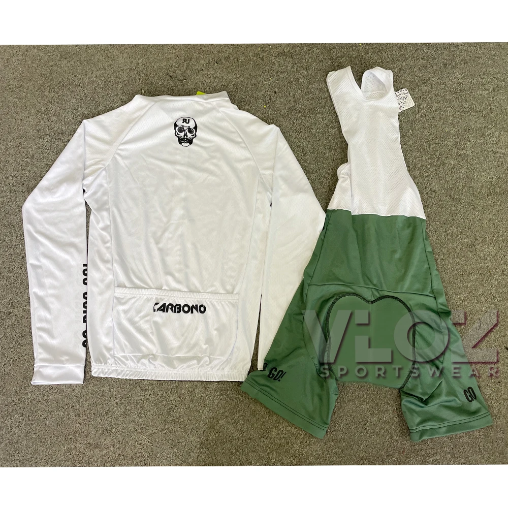 Go Rigo Go Cycling Clothing Lo - Mountain Biking Shorts Women reseña y precio