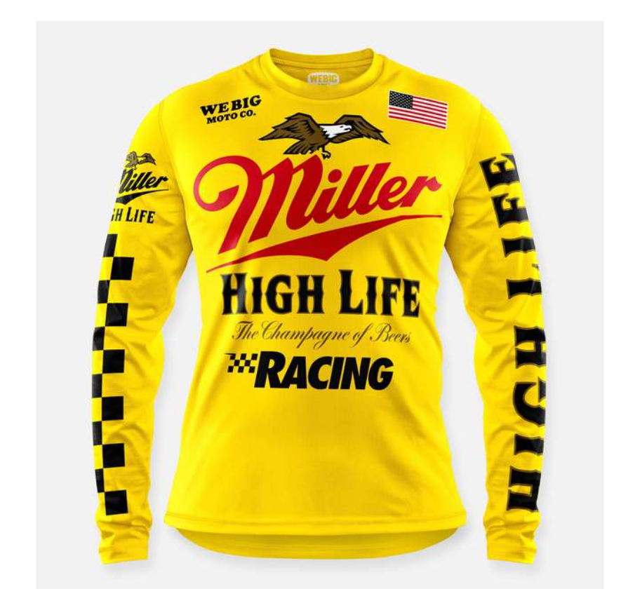 Cycling jersey 2022 Mountain b - Mountain Biking Outfits Women reseña y precio