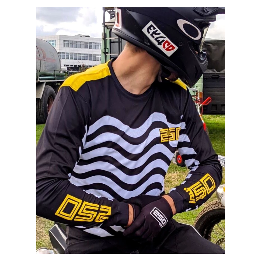 Cycling jersey 2022 Mountain b - Mountain Biking Outfits Women reseña y precio