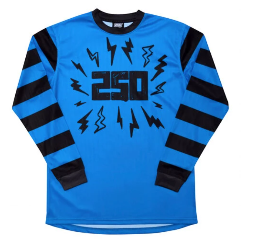 Cycling jersey 2022 Mountain b - Mountain Biking Outfits Women reseña y precio
