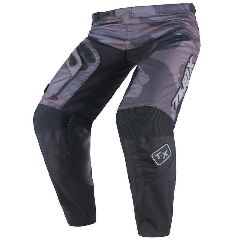 Two-X Motocross MX ATV Pants W - Mountain Biking Games reseña y precio