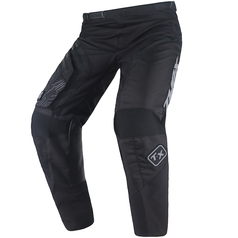 Two-X Motocross MX ATV Pants W - Mountain Biking Games reseña y precio