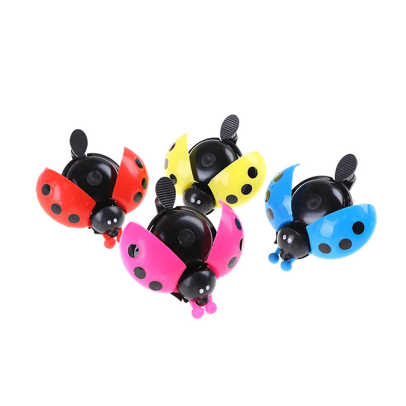 1PC cute Bicycle Bell Animal S - Mountain Biking Cartoon reseña y precio