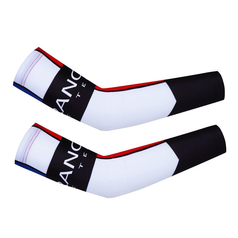 France UK Mexico Team Cycling  - Mountain Biking Uk reseña y precio