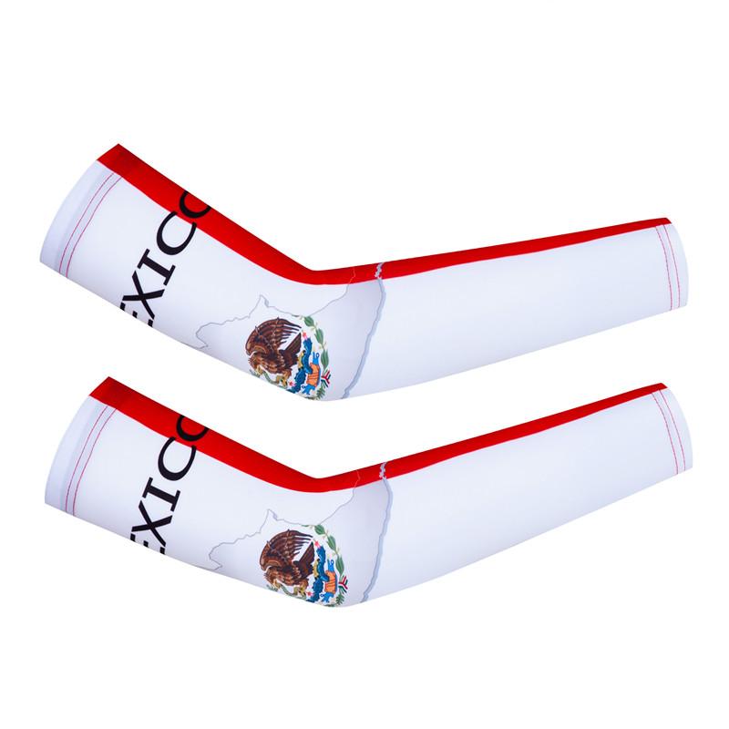 France UK Mexico Team Cycling  - Mountain Biking Uk reseña y precio