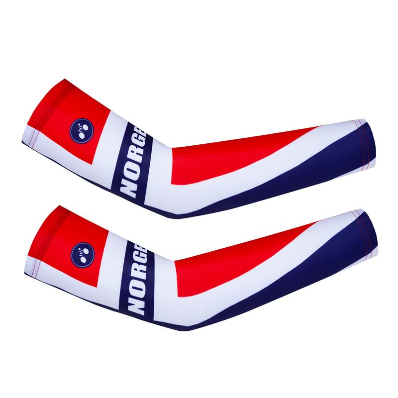 France UK Mexico Team Cycling  - Mountain Biking Uk reseña y precio