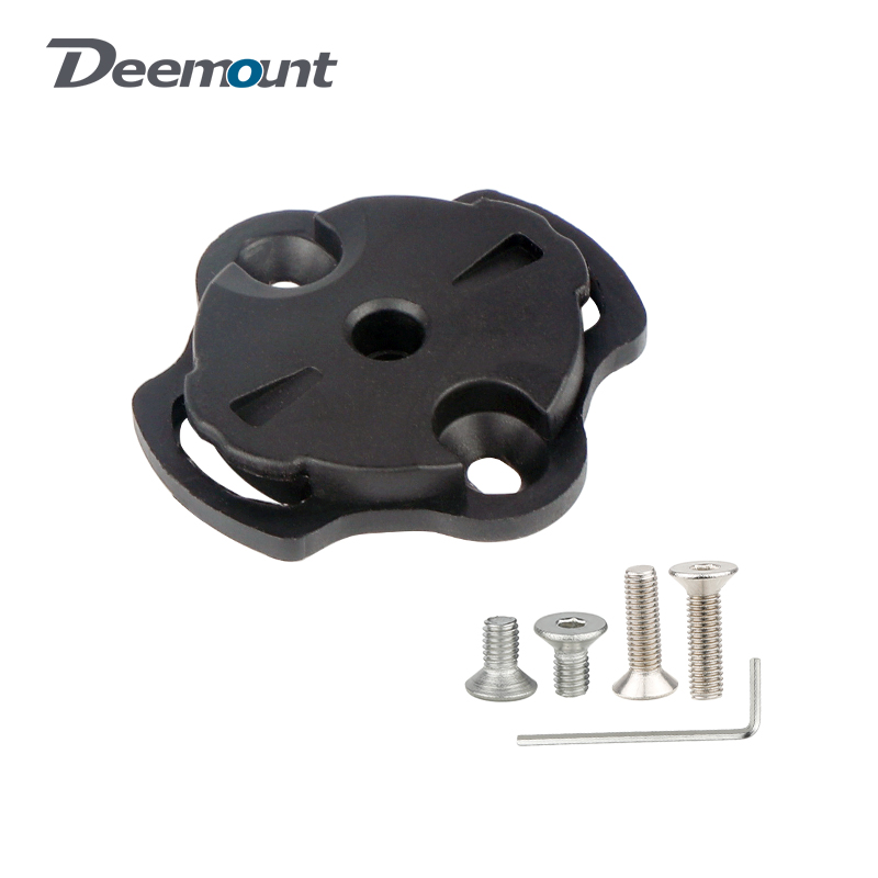 Bicycle Speedometer Mount Brac - Mountain Biking Lights reseña y precio