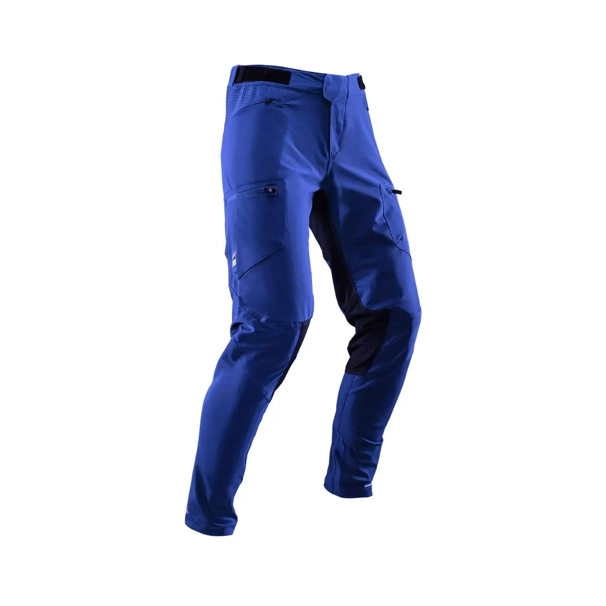 2026 FH Downhill MTB Pant Endu - Mountain Biking Games reseña y precio