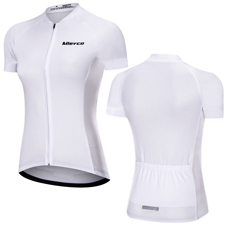 2025 Summer Cycling Jersey Wom - Mountain Biking Outfits Women reseña y precio