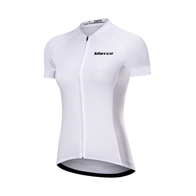 2025 Summer Cycling Jersey Wom - Mountain Biking Outfits Women reseña y precio