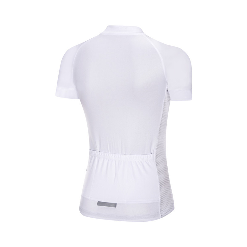 2025 Summer Cycling Jersey Wom - Mountain Biking Outfits Women reseña y precio