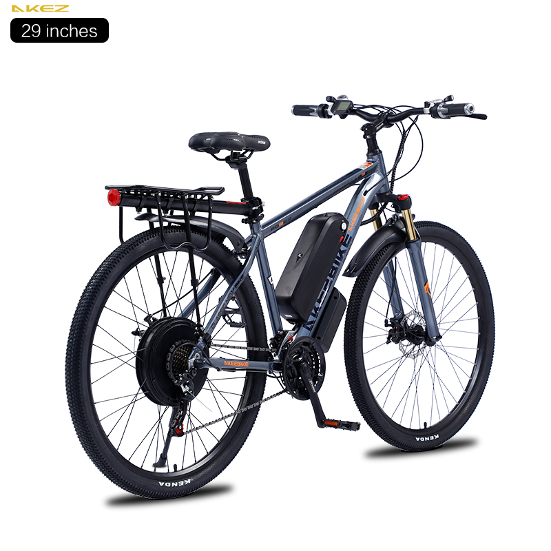 Fast Delivery EU UK Warehouse  - Mountain Biking Uk reseña y precio