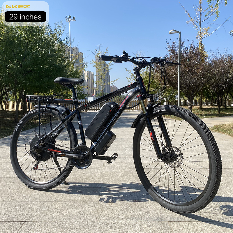 Fast Delivery EU UK Warehouse  - Mountain Biking Uk reseña y precio