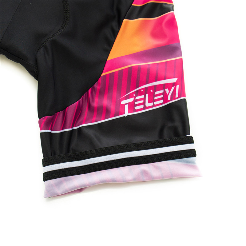 Women's Cycling Clothing Suits - Mountain Biking Outfits Women reseña y precio
