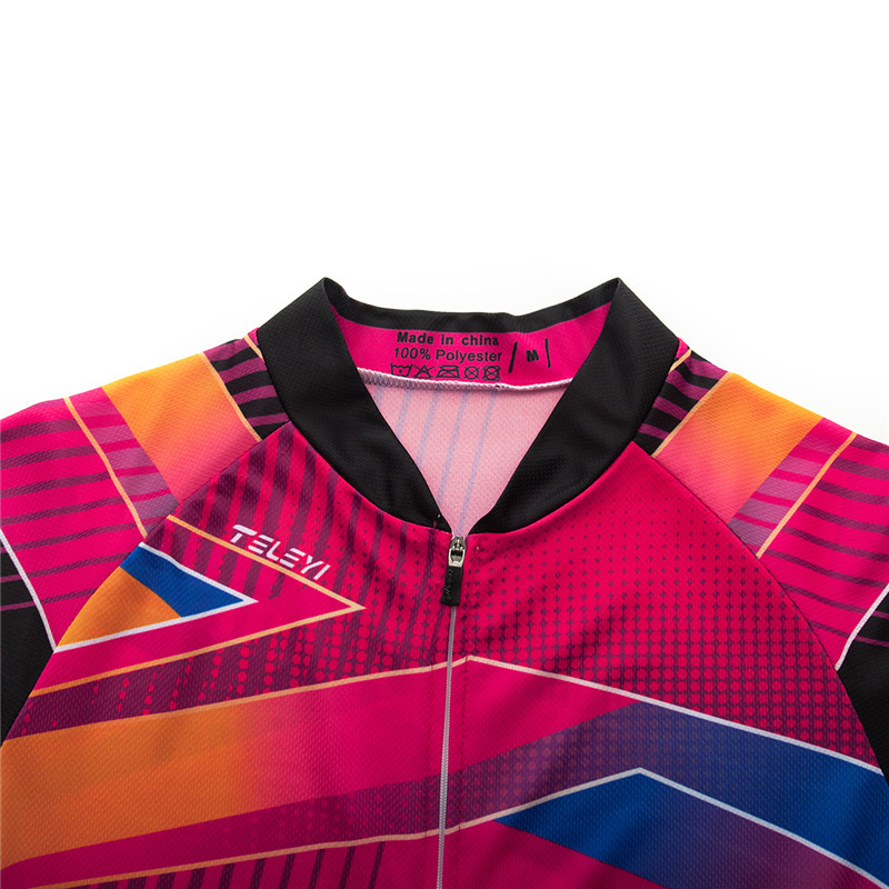 Women's Cycling Clothing Suits - Mountain Biking Outfits Women reseña y precio