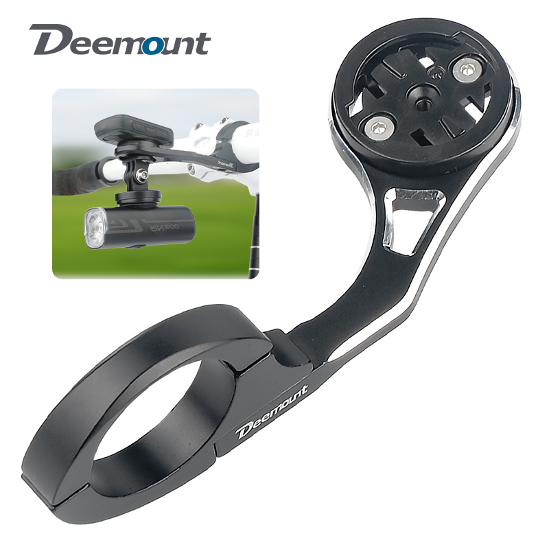 Bicycle Computer Extended Out  - Mountain Biking Outfit reseña y precio