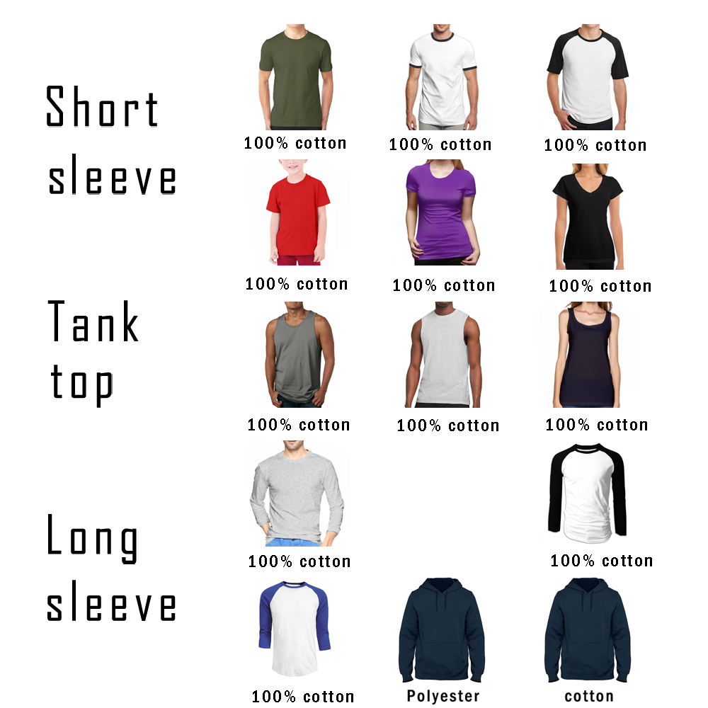 Whistler Tank Tops Vest Sleeve - Mountain Biking Whistler reseña y precio
