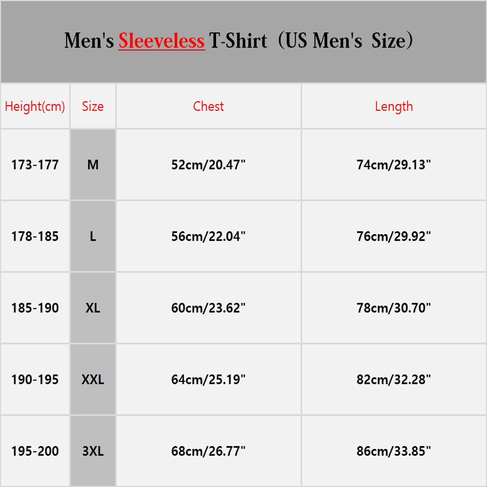Whistler Tank Tops Vest Sleeve - Mountain Biking Whistler reseña y precio